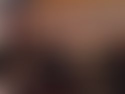 Daves portrait 1269705254