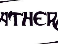 Image for Leatherat