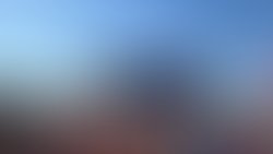 D48b2c5893212b15fc3e49a3d3bf55a3254e253a