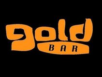 Goldbar