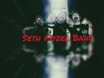 Seth Myzel