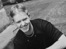 Craig Brumby