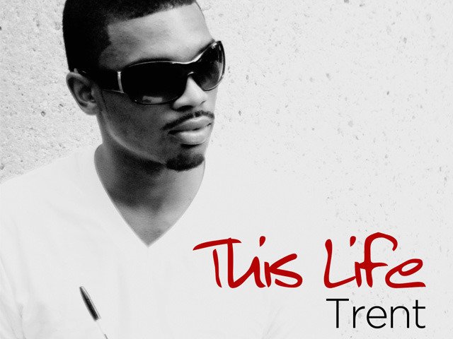 ReverbNation profile picture for @trent