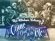 Beatslingerz Entertainment