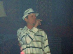 SmacOne