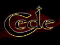 Cede
