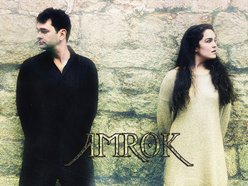Image for AmroK