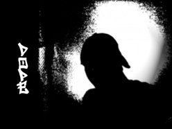 ReverbNation profile picture for @dope