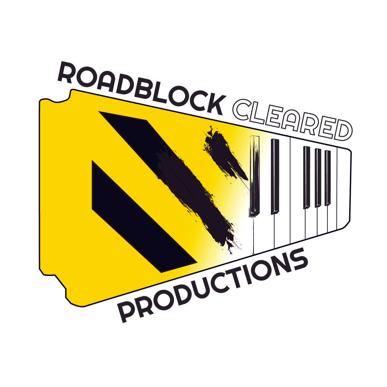 ReverbNation profile picture for @roadblock