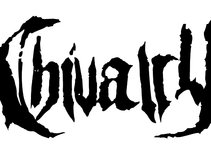 CHIVALRY