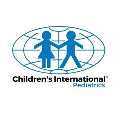 ReverbNation profile picture for @pediatrician