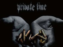 Private Line