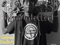 Afro Intellect & OffBrand