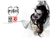 langsuyr