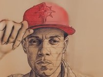 Dirty VIllun "Tha Undisputed Champ"
