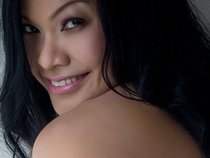Brenda Lê
