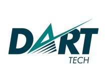 DART Tech