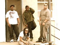 P.M.P (Playas Makin Profit)