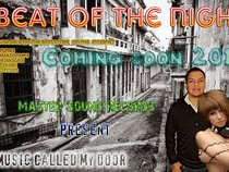 Master Sound Records