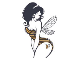 Honey Bee and The Suffering Fools