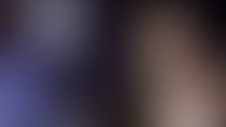 Artist 722877 1724976015