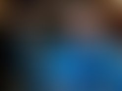 M adcf425c2662c37926dd552032e115aa