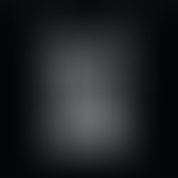 Artist 722931 1546585933