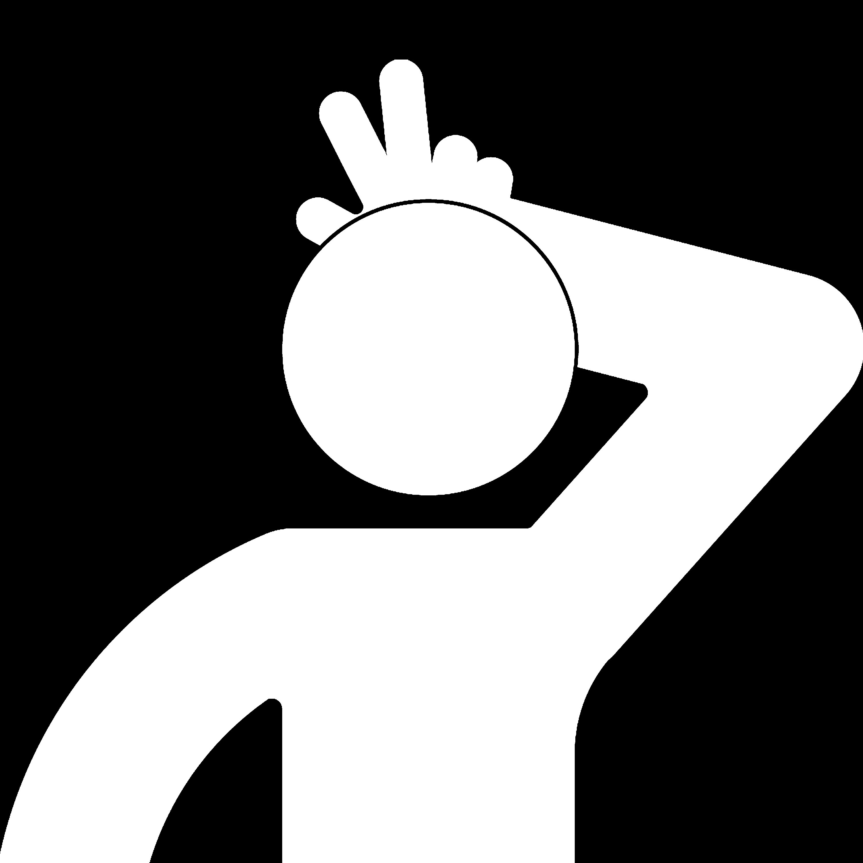ReverbNation profile picture for @sheru