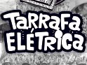 Tarrafa Elétrica