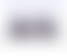 1454682754 zzzzzzzz2016 02 03 1554