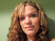 Alyson Ertell