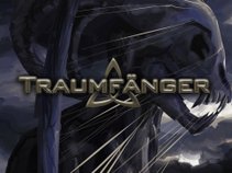 Traumfanger