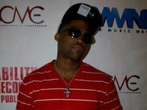 so jaeded a.k.a J atomz