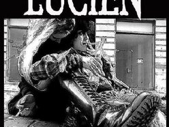 Image for LUCIEN