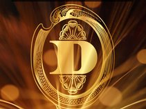 Dollartino HouseCafe