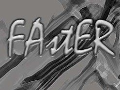 ReverbNation profile picture for @faster
