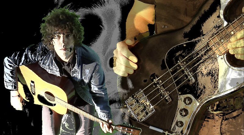 ReverbNation profile picture for @wilton