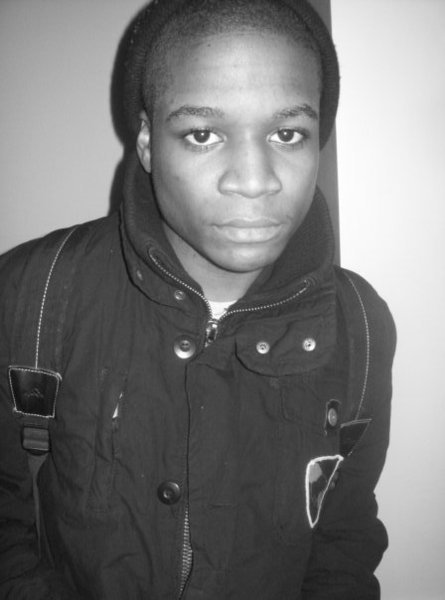 ReverbNation profile picture for @KS