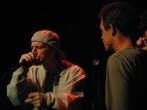 TurnThePage (Slop Opera)