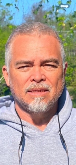 Jay Richardson | ReverbNation