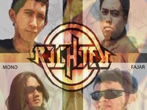 RIGHTER BAND