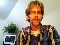 Joshua Campbell