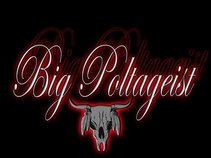 Big Poltageist