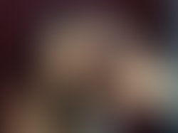 Photoroom 20210811 114117 pp 9