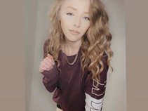 Haylie Nichole