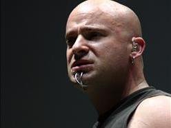 Image for Tremonti