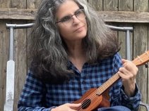 MICHELE DEROSE MACSHANE