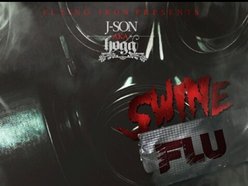 Image for J-son aka hogg