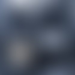 2ec66479 f272 4fd0 8e76 49e51a372822