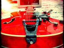 Sulk City River Boys